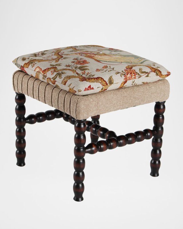 Rhodes Stool